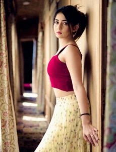 Call Girls Safdarjang