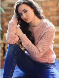 Elite escort service in Safdarjang for home and hotel visits