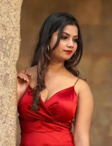 call girl service in Safdarjang