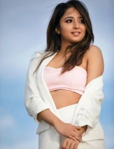 Safdarjang call girls